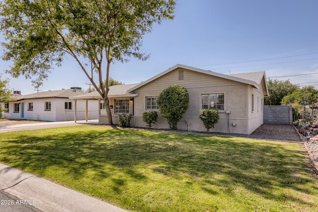 2405 W Citrus Way photo 5