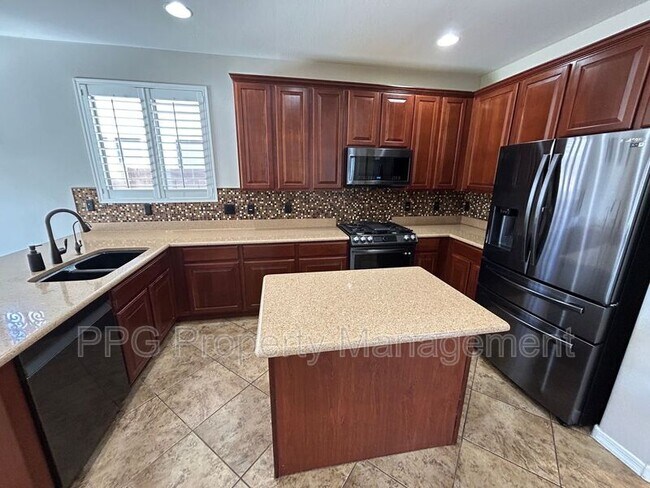 5411 W Rowel Rd Phoenix, AZ 85083 photo 5