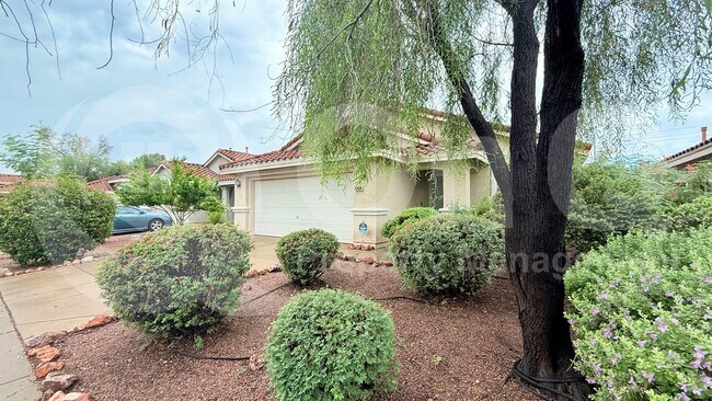 12424 N 42nd Dr Phoenix, AZ 85029 photo 5