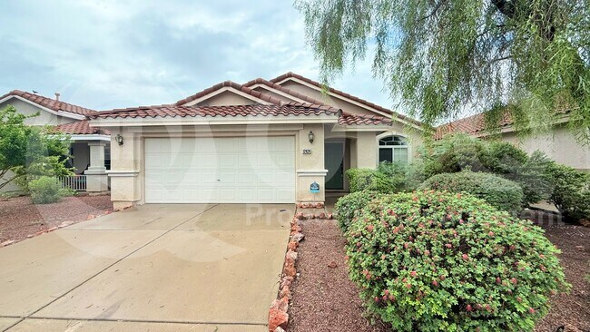 12424 N 42nd Dr Phoenix, AZ 85029 photo 2
