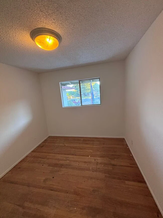 125 Mills Pl San Ramon, CA 94583 photo 5