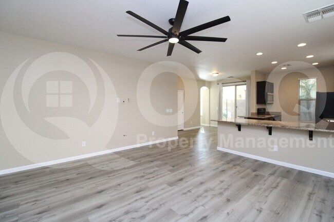 1434 S Ponderosa Dr Gilbert, AZ 85296 photo 5