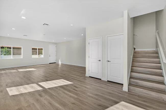 Woodgate Townhomes photo 5