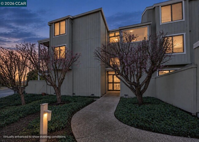 2 Lakeview Ct photo 2