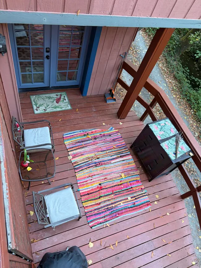 12000 CA-116 Guerneville, CA 95446 photo 2