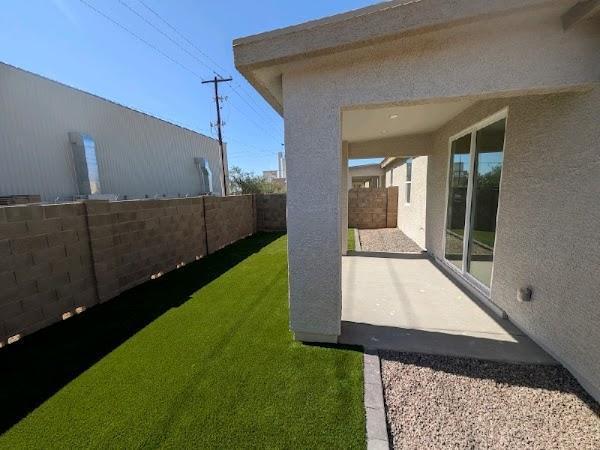 1373 W Rose Pl Casa Grande, AZ 85122 photo 4