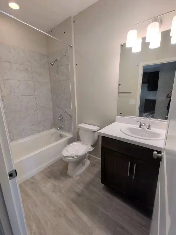 1373 W Rose Pl Casa Grande, AZ 85122 photo 5