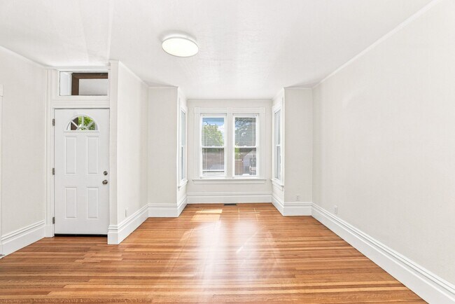 1741 Rose Street, Berkeley, CA 94703 photo 5