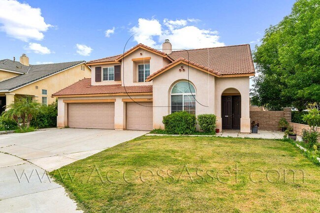 31003 Janelle Ln Winchester, CA 92596 photo 2