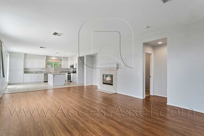31003 Janelle Ln Winchester, CA 92596