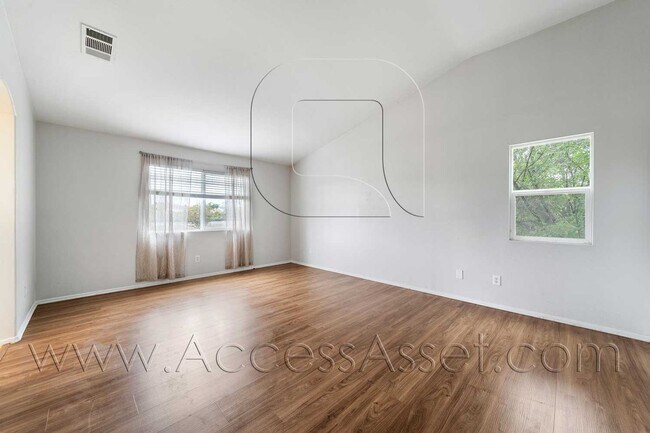 31003 Janelle Ln Winchester, CA 92596 photo 5