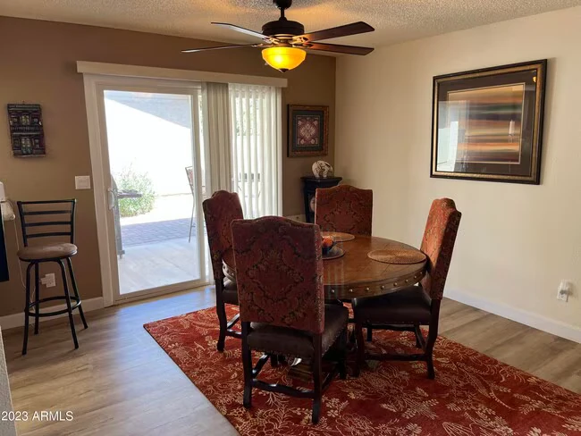 10409 E East Dr Sun Lakes, AZ 85248 photo 4