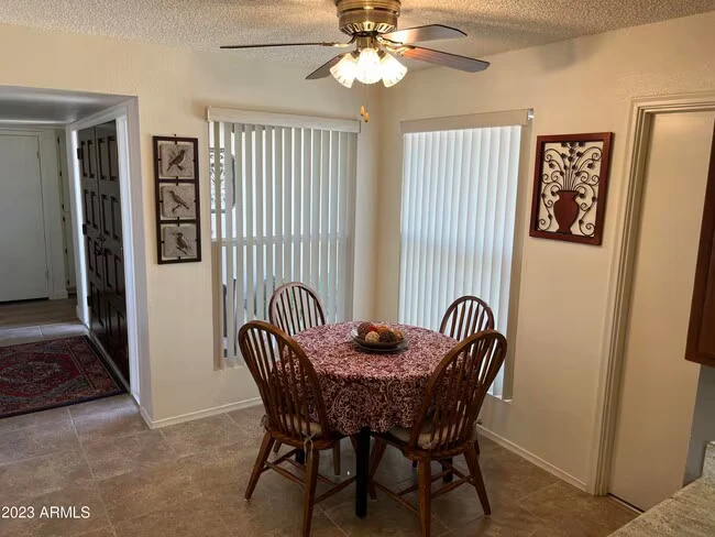 10409 E East Dr Sun Lakes, AZ 85248 photo 5