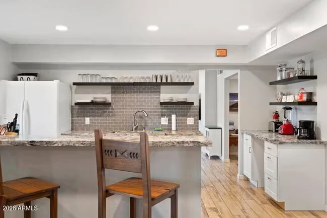 6420 E Lewis Ave Scottsdale, AZ 85257 photo 4