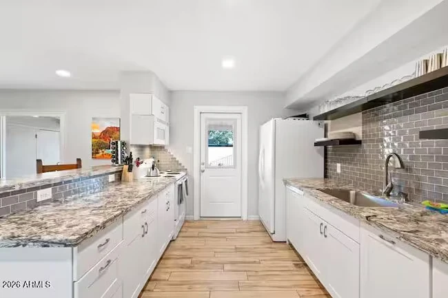 6420 E Lewis Ave Scottsdale, AZ 85257 photo 3