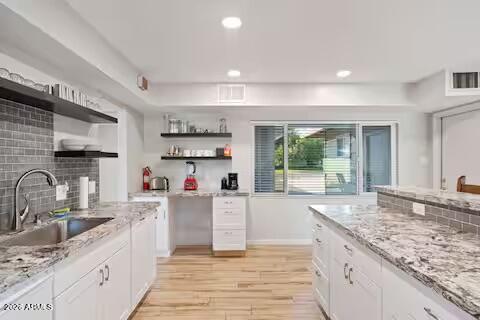 6420 E Lewis Ave Scottsdale, AZ 85257 photo 5