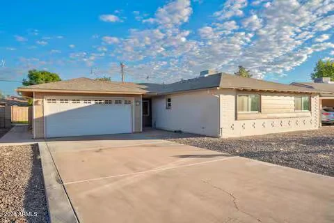 6420 E Lewis Ave Scottsdale, AZ 85257 photo 2
