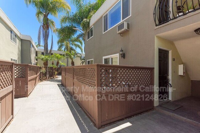 6666 Beadnell Way San Diego, CA 92117 photo 4