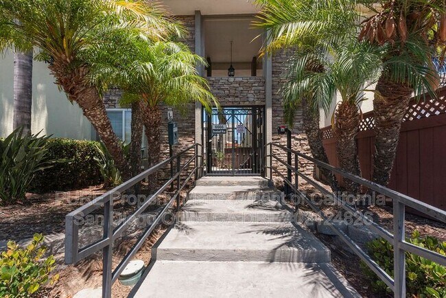 6666 Beadnell Way San Diego, CA 92117 photo 3
