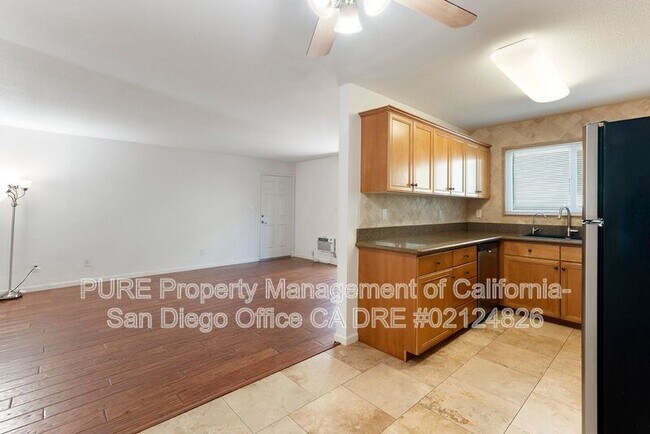 6666 Beadnell Way San Diego, CA 92117 photo 2