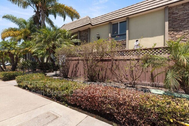 6666 Beadnell Way San Diego, CA 92117 photo 5