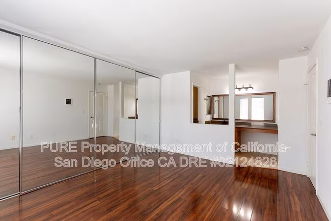 6666 Beadnell Way San Diego, CA 92117