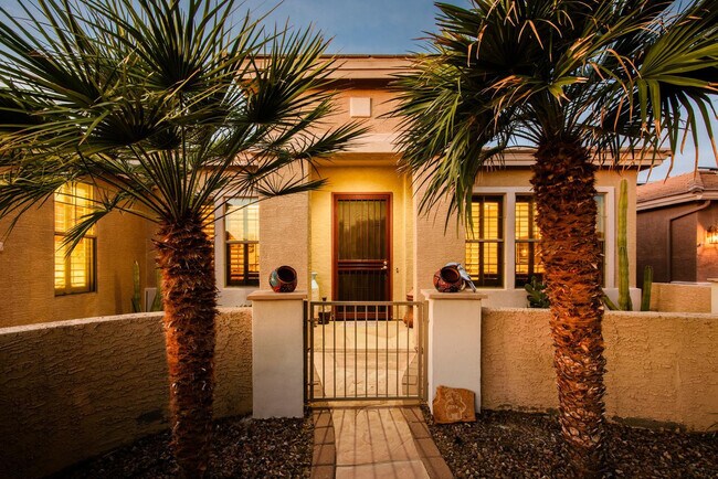42204 W Rummy Rd Maricopa, AZ 85138 photo 4