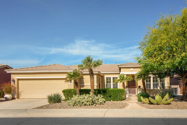 42204 W Rummy Rd Maricopa, AZ 85138 photo 2