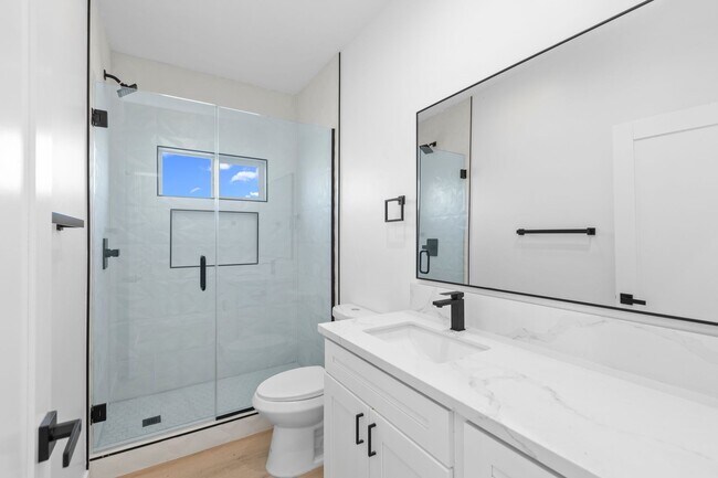 4104-4106 F St San Diego, CA 92102 photo 5