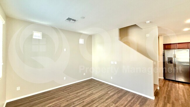 2654 N 73rd Dr Phoenix, AZ 85035 photo 5