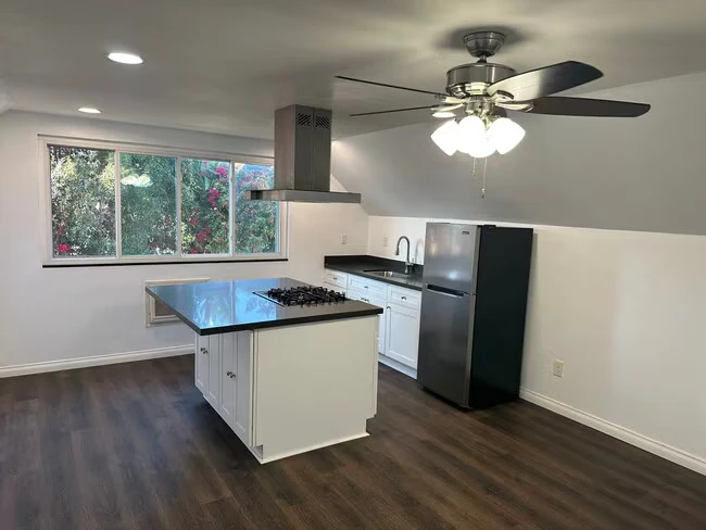 1435 Marl Ct Chula Vista, CA 91911 photo 3