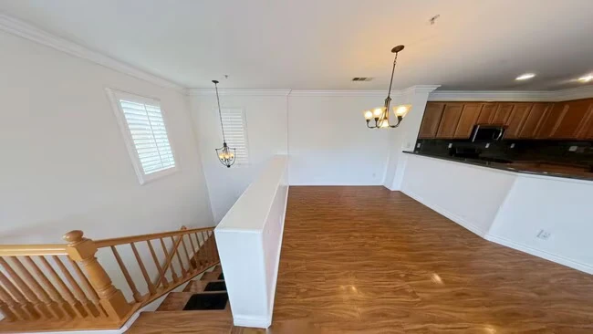 39656 Columbia Union Dr Murrieta, CA 92563 photo 5