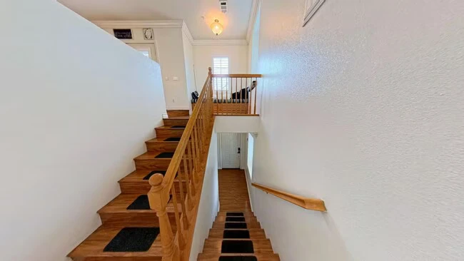 39656 Columbia Union Dr Murrieta, CA 92563 photo 3