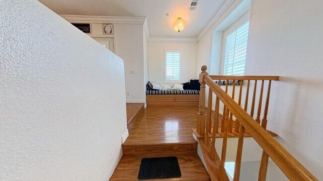 39656 Columbia Union Dr Murrieta, CA 92563 photo 4