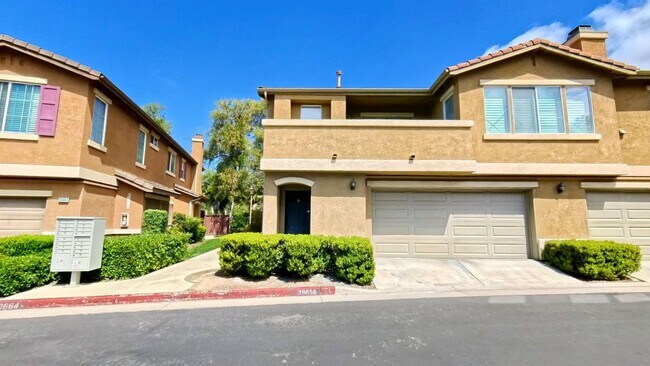 39656 Columbia Union Dr Murrieta, CA 92563