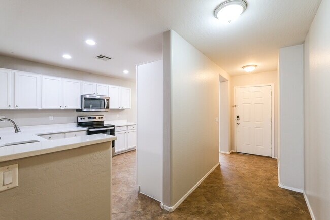 22614 W Papago St Buckeye, AZ 85326 photo 4