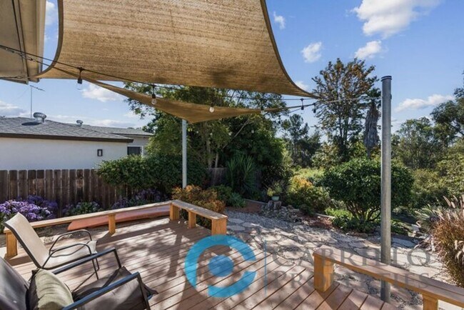 5425 Adams Ave San Diego, CA 92115 photo 3