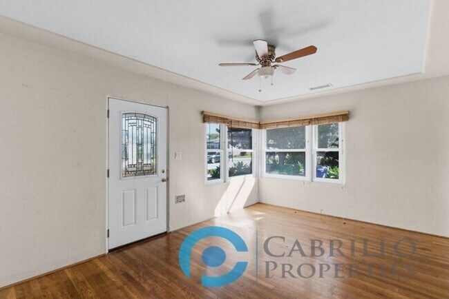 5425 Adams Ave San Diego, CA 92115 photo 5