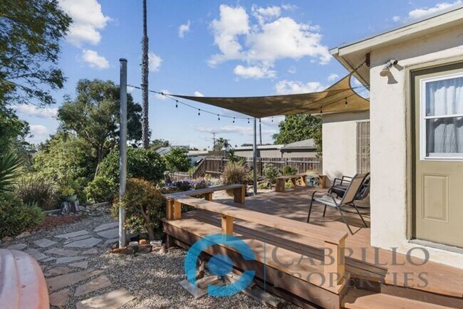 5425 Adams Ave San Diego, CA 92115 photo 4