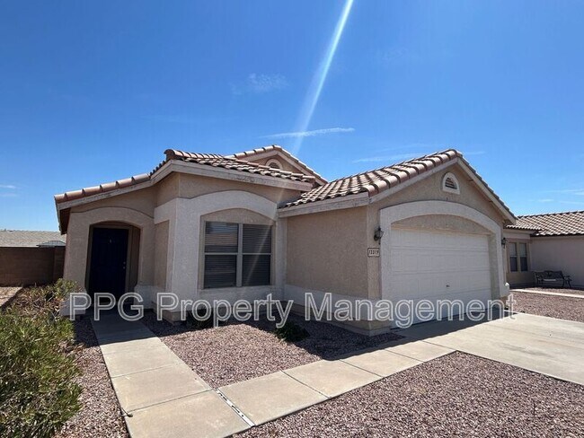 13319 W Post Dr Surprise, AZ 85374 photo 3
