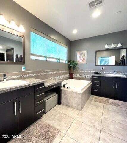 4412 N 27th Way Phoenix, AZ 85016 photo 4