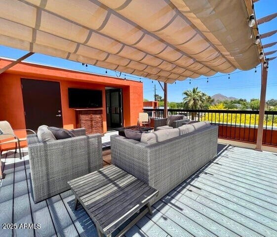 4412 N 27th Way Phoenix, AZ 85016 photo 3