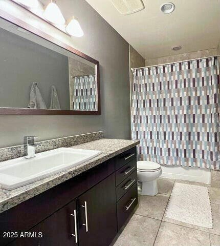 4412 N 27th Way Phoenix, AZ 85016 photo 5
