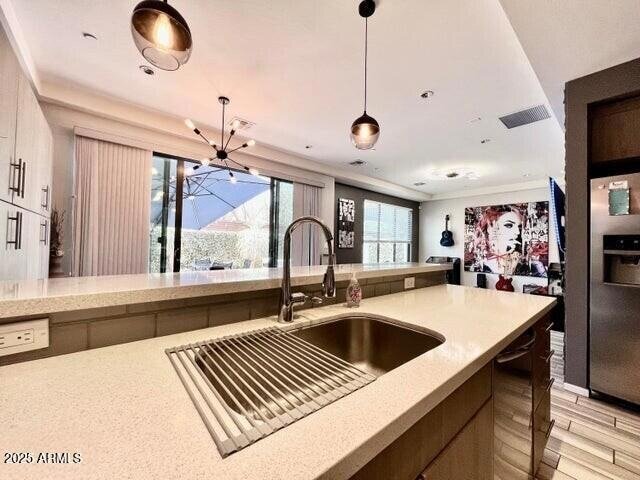 4412 N 27th Way Phoenix, AZ 85016 photo 2
