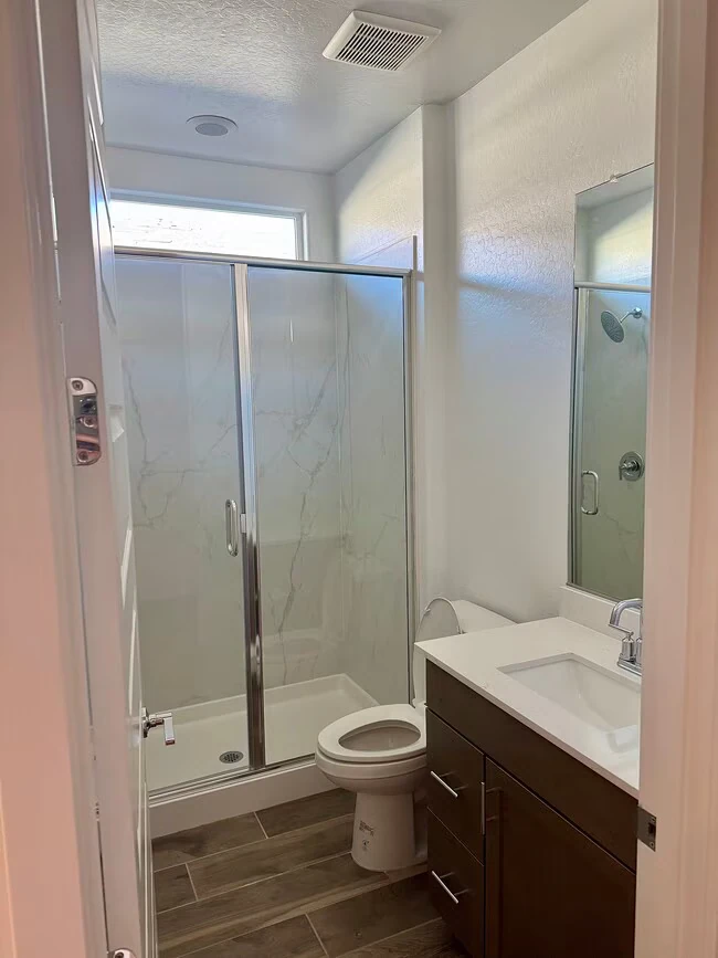 15578 W Miami St Goodyear, AZ 85338 photo 3