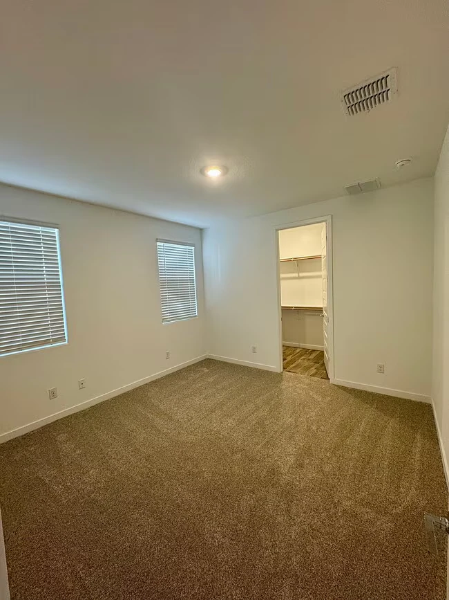 15578 W Miami St Goodyear, AZ 85338 photo 4