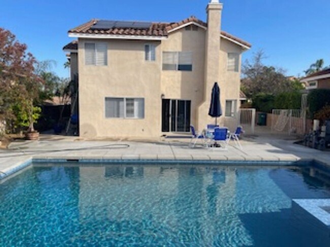 25525 Cliffrose Dr Murrieta, CA 92563 photo 5