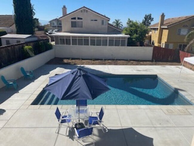 25525 Cliffrose Dr Murrieta, CA 92563 photo 4