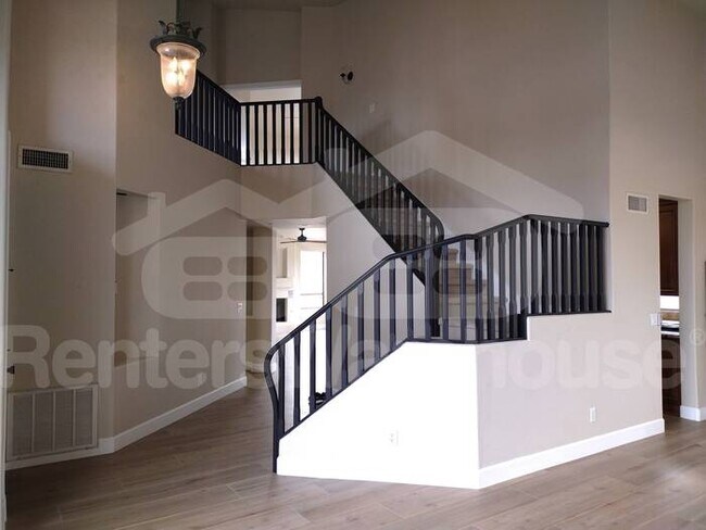 14832 N 100th Pl Scottsdale, AZ 85260 photo 3