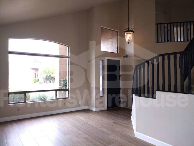 14832 N 100th Pl Scottsdale, AZ 85260 photo 4